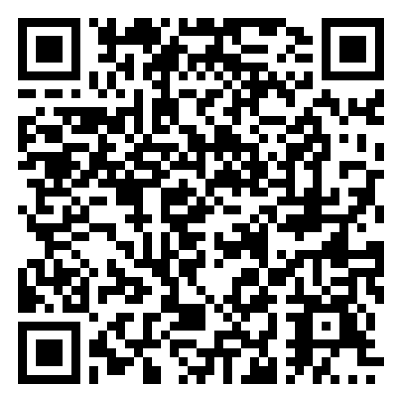 QR code 43084558100000