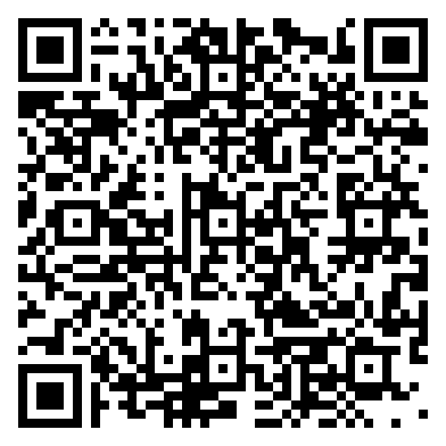 EWAL Waldemar Wrzosek QR code QR code 14230793200000