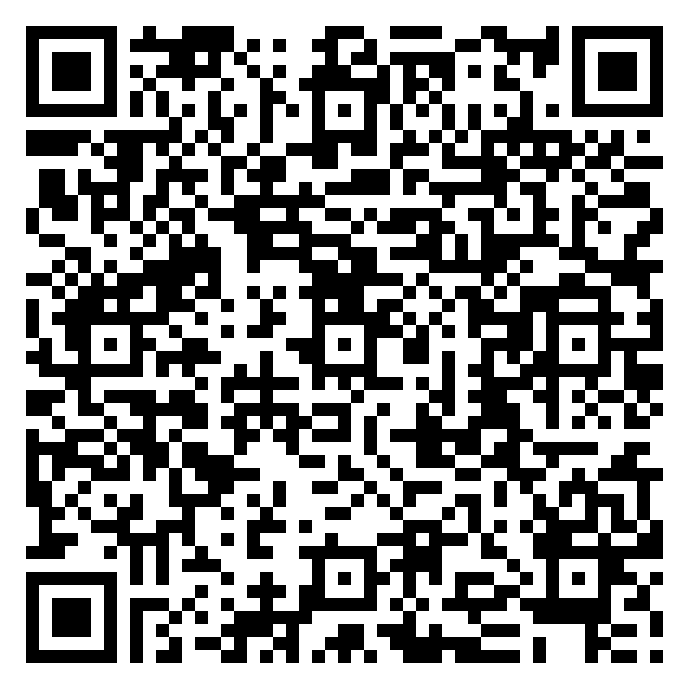 QR code 53107334400000