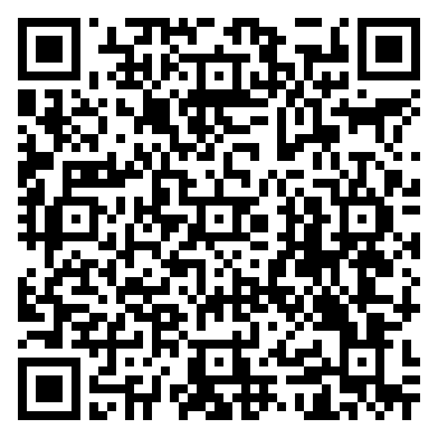 QR code 38548557100000