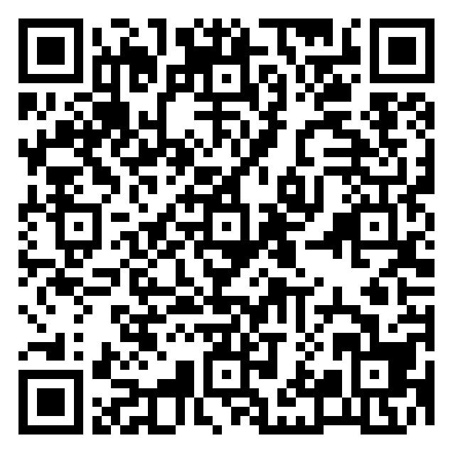 QR code 36022888500000