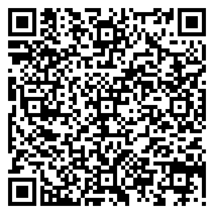 QR code 01493091700000
