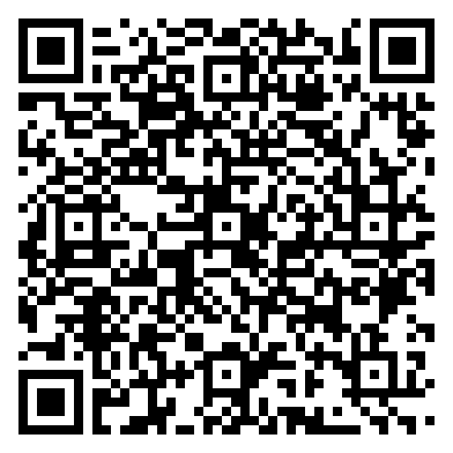 QR code 14266455000000