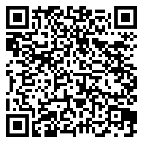 QR code 52823229100000