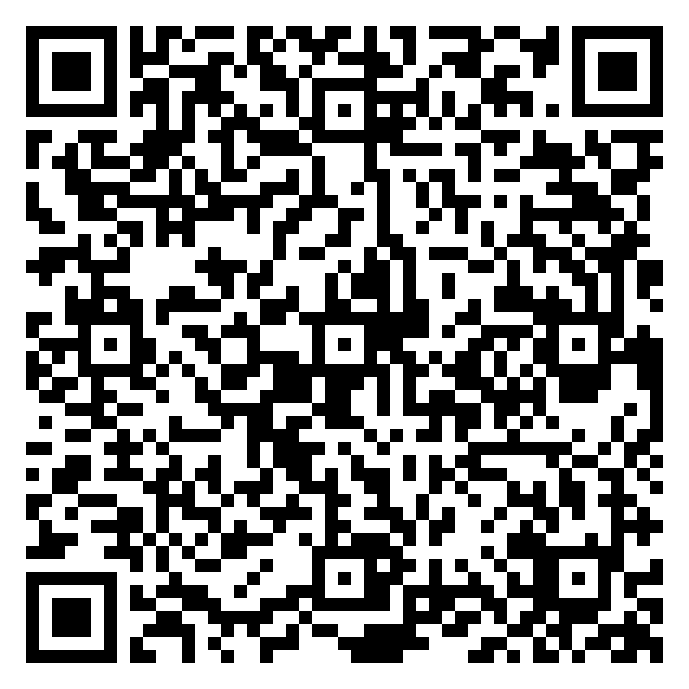 QR code 52511773800000
