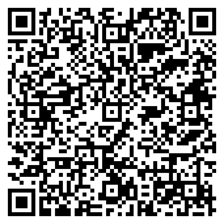 QR code 36197504100000