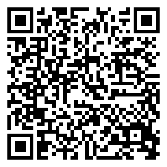 QR code 14291341400000