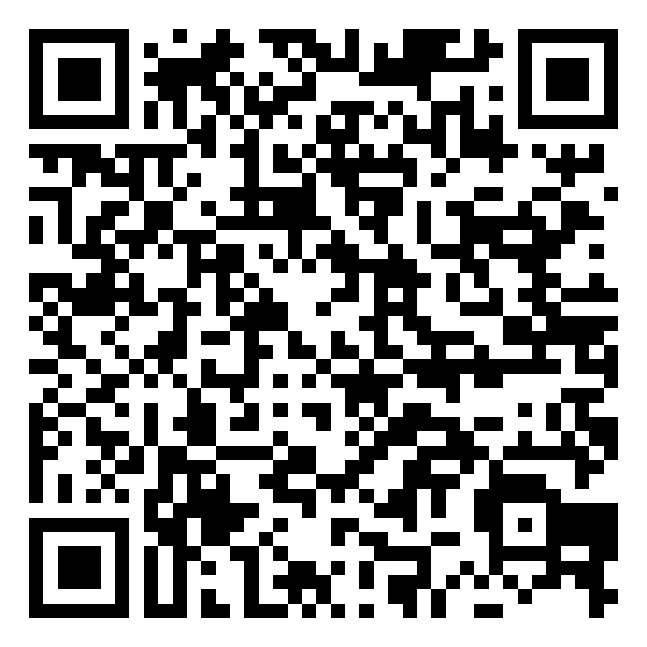 QR code 02167855600000