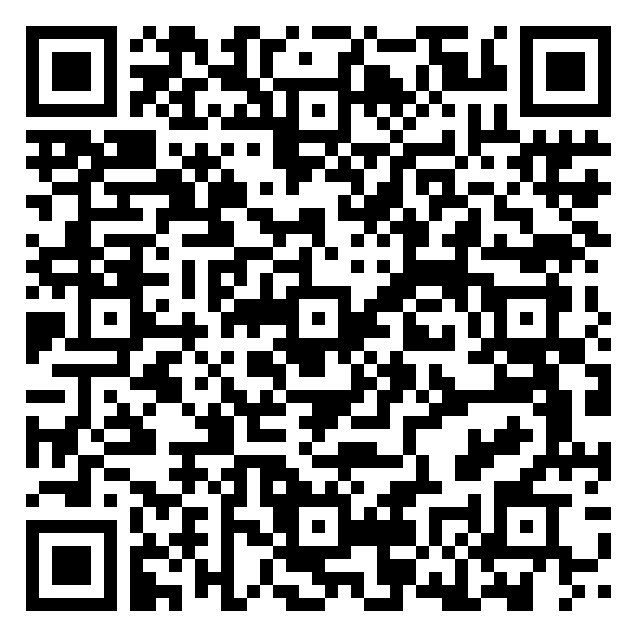 QR code 19134109800000
