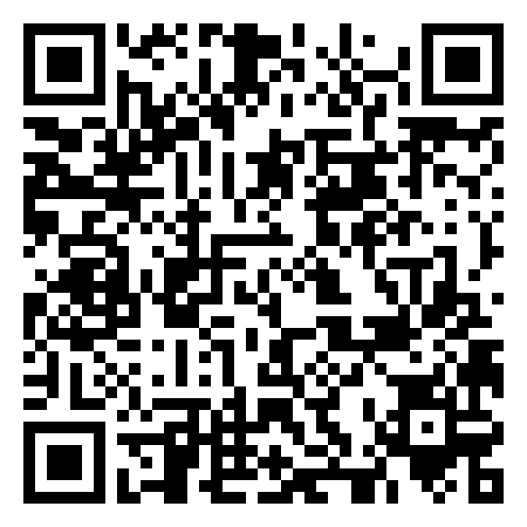 QR code 47325096300000