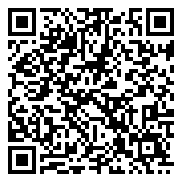 EWAMEX JAKUB JANKOWSKI QR code QR code 30018293100000