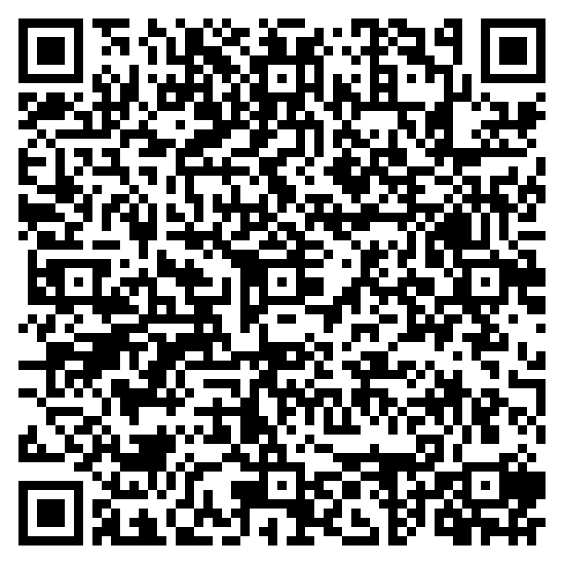 QR code 18020042300000