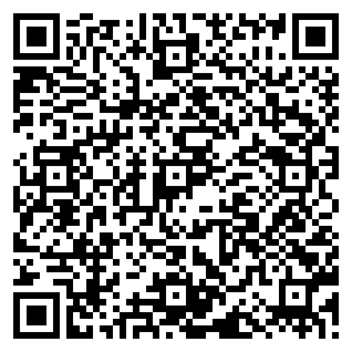QR code 22034296000000