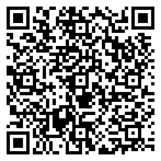 QR code 37051180500000