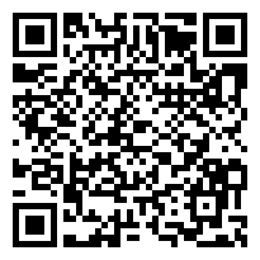 QR code 27177878400000