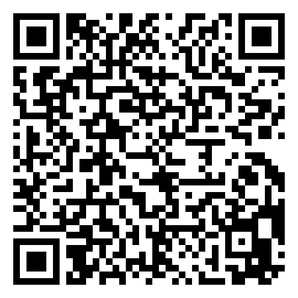 QR code 38736719500000
