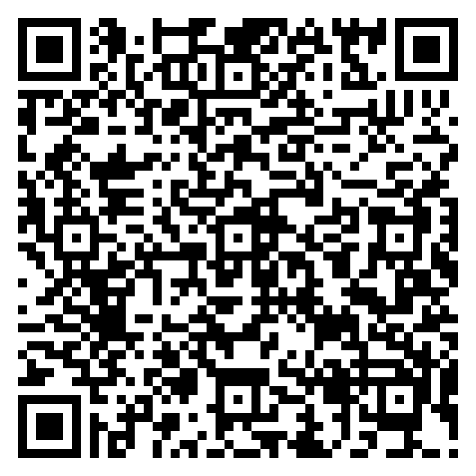 QR code 38737523700000