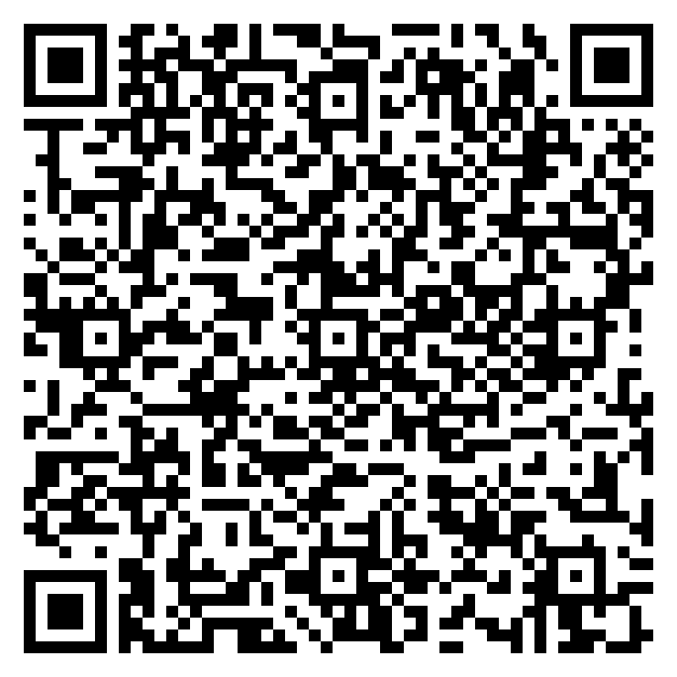 QR code 43098362700000