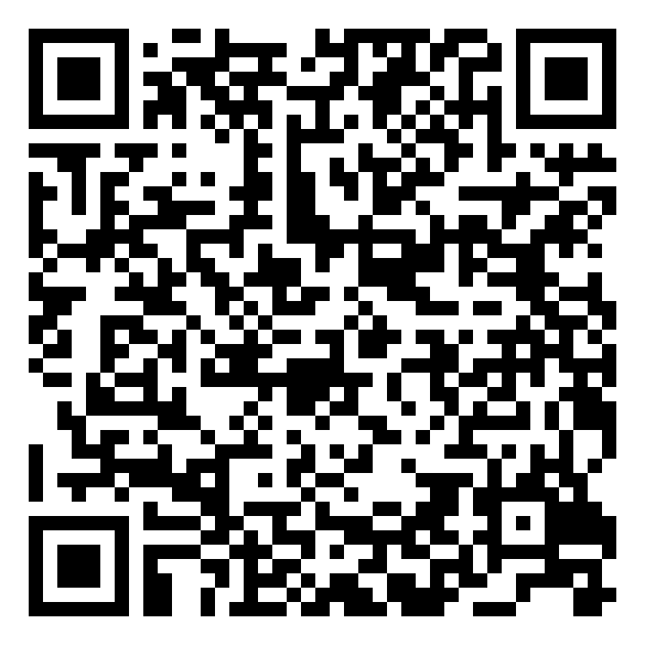 QR code 52636638900000