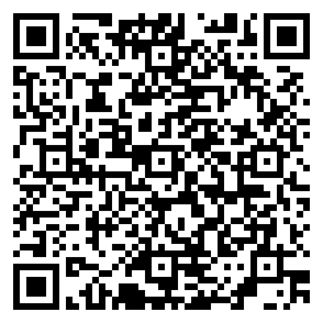Ewan QR code QR code 14709778700000