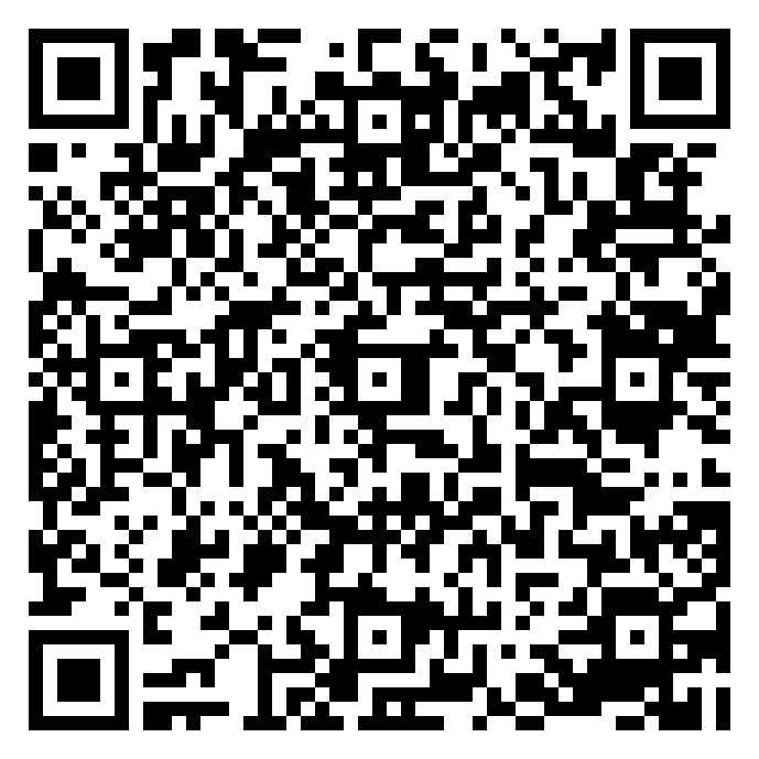 QR code 19289299500000