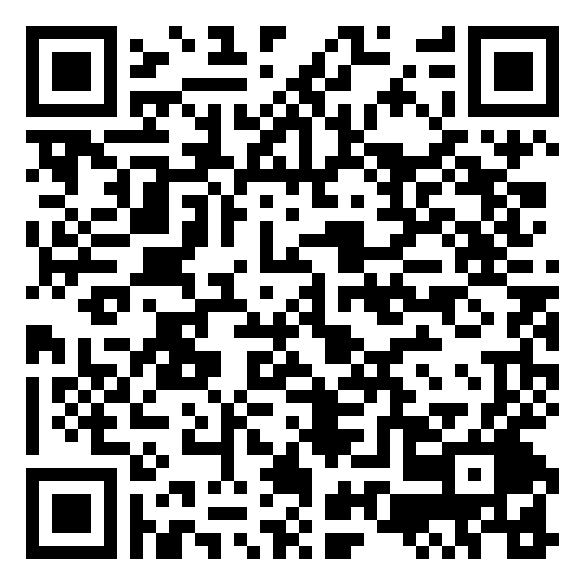 QR code 38559312500000