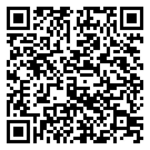 QR code 34028503100000