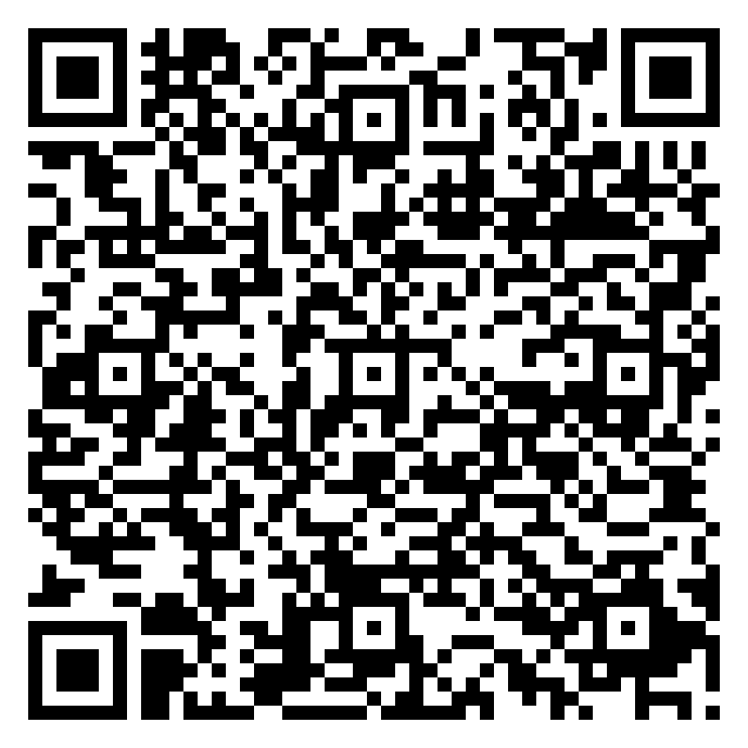 QR code 47017075500000