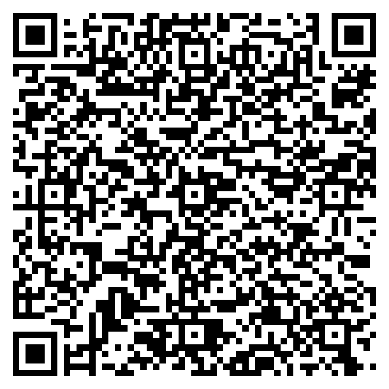 QR code 10009259400000