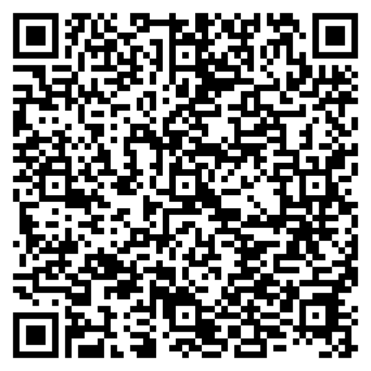 Ewant Spółka Z Ograniczoną Odpowiedzialnością QR code QR code 14655095400000