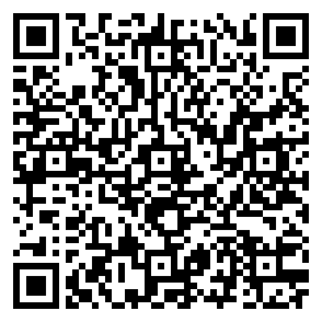 QR code 33141474500000