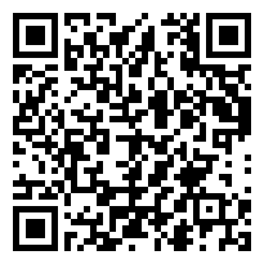 QR code 36938153600000