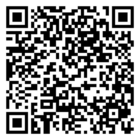 QR code 36719313800000