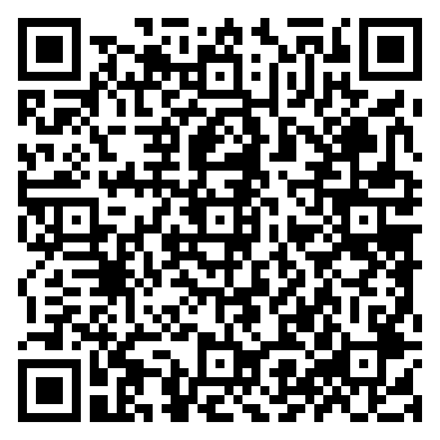 QR code 38042803100000