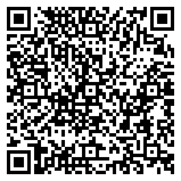QR code 02069474800000