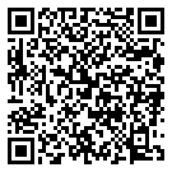 QR code 10086556000000