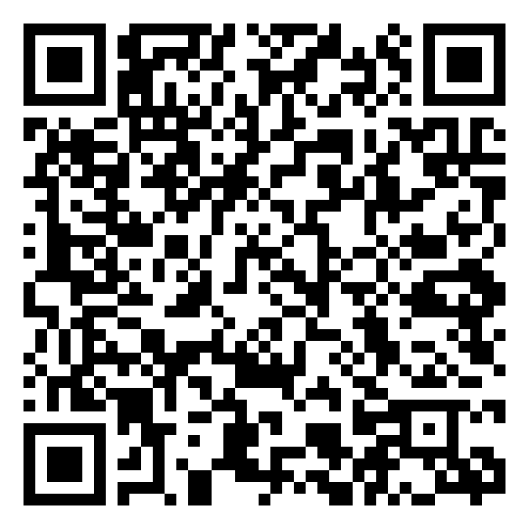 QR code 01308551000000