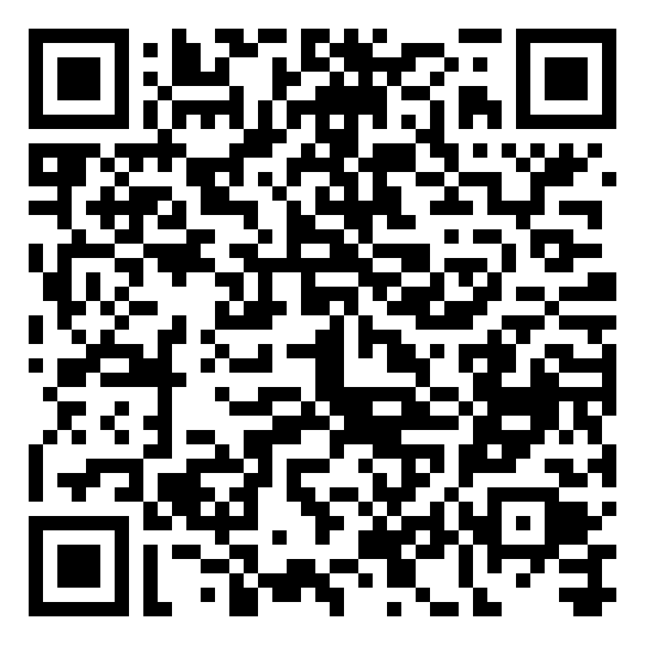 QR code 01115799000000