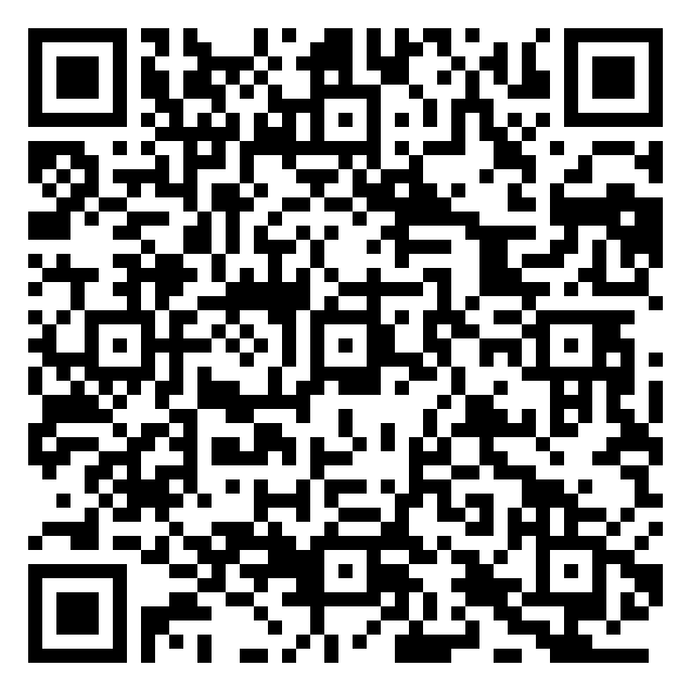 EWAR Renata Łaniusz QR code QR code 52419786000000