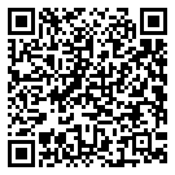 QR code 43232909100000