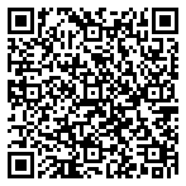 QR code 08053228100000
