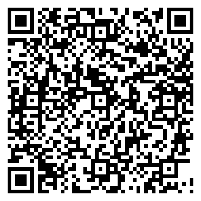 QR code 36725630100000