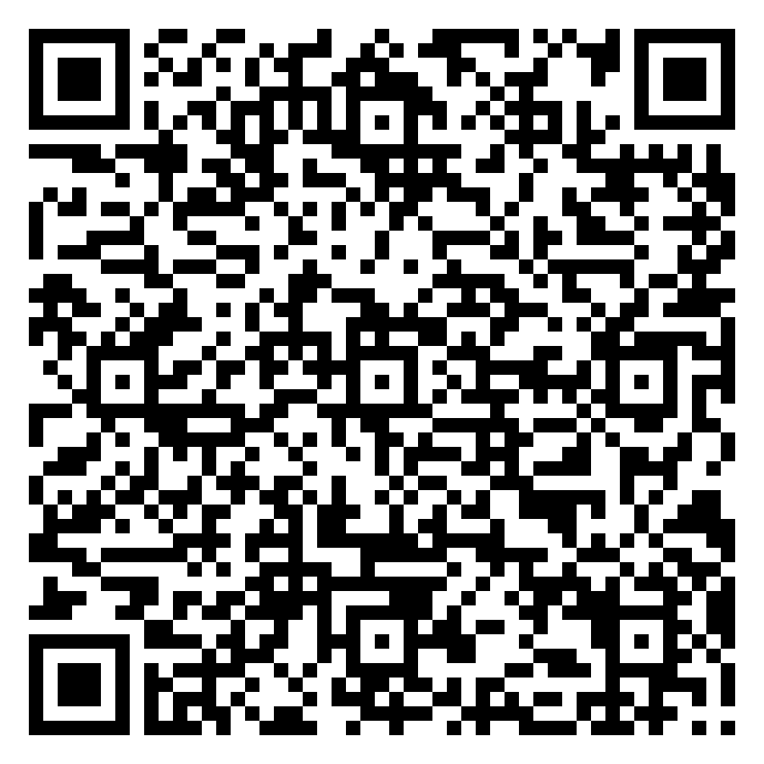 QR code 38046632700000