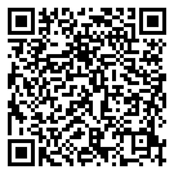 QR code 30224453000000
