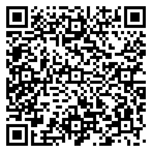 QR code 54208762000000
