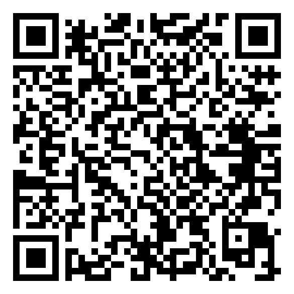QR code 54239384700000