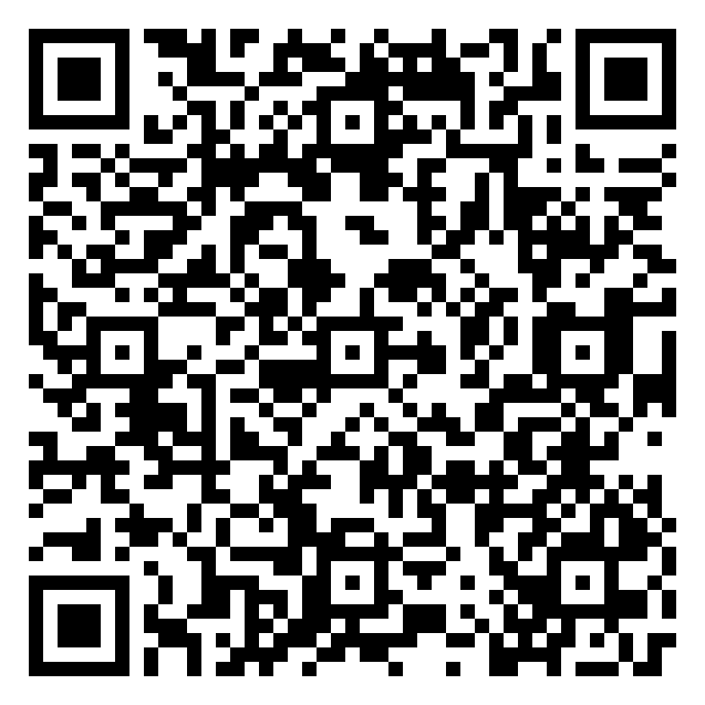 QR code 54025271700000