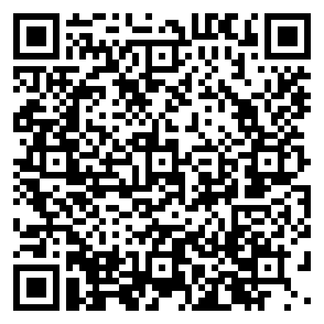 QR code 52486835900000