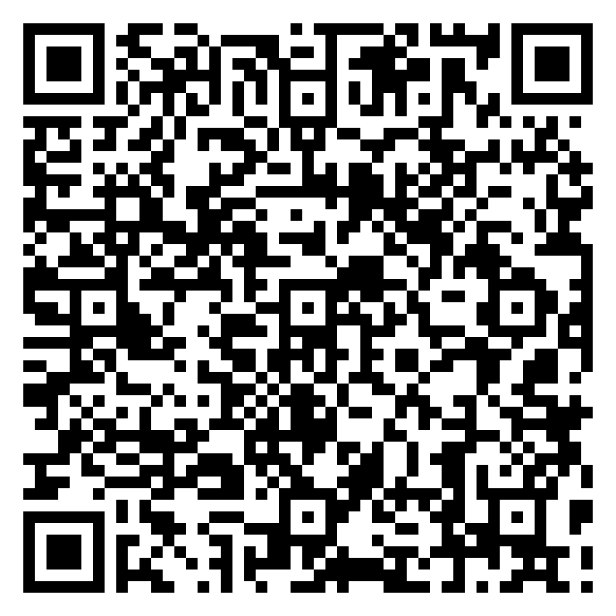 QR code 52192867000000