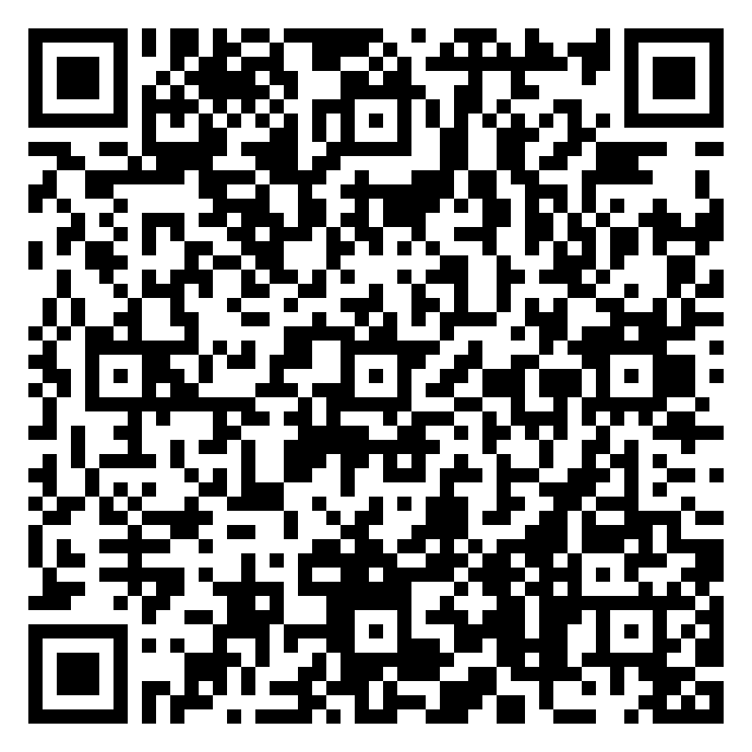 QR code 52066686000000
